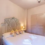 Jaume By Interhome