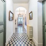 Casa vacanze Jaume By Interhome Le Racou