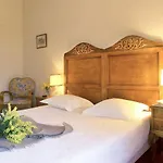 Jaume By Interhome *