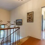 Jaume By Interhome Casa vacanze Le Racou