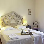 Jaume By Interhome Casa vacanze Le Racou