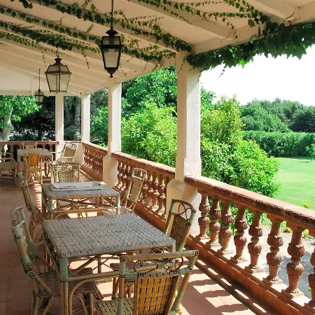 Tatil Evi Jaume - Agl310 By Interhome