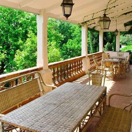 Jaume By Interhome Holiday home