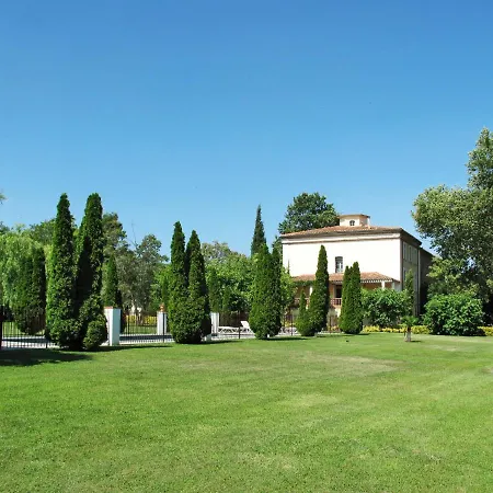 Jaume By Interhome Holiday home *