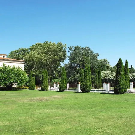 Jaume By Interhome