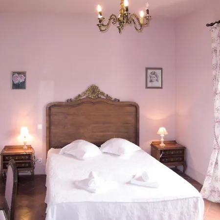 Holiday home Jaume By Interhome