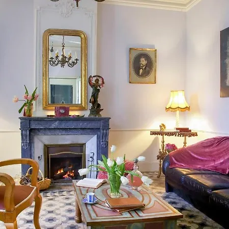 Jaume By Interhome