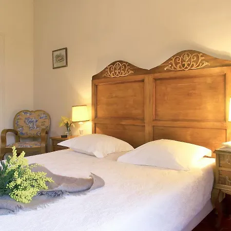 Jaume By Interhome *
