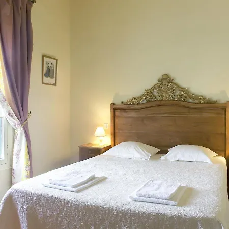 Jaume By Interhome Le Racou