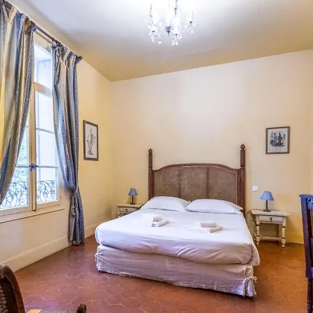 Jaume By Interhome Holiday home *