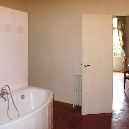Jaume By Interhome Holiday home Le Racou