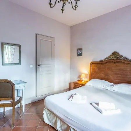 Holiday home Jaume By Interhome Le Racou