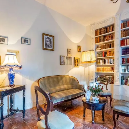 Holiday home Jaume By Interhome Le Racou