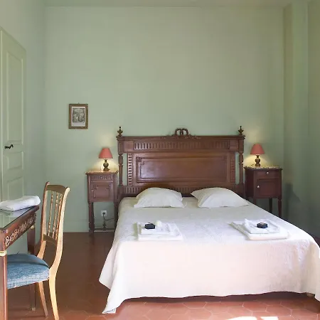 Jaume By Interhome Holiday home Le Racou