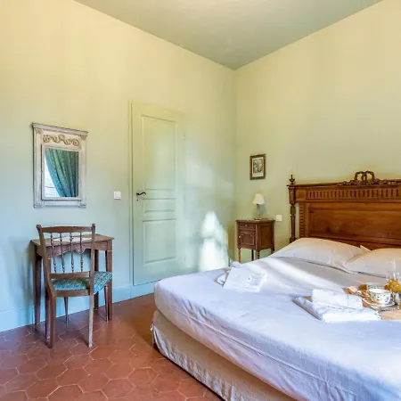 Holiday home Jaume By Interhome Le Racou