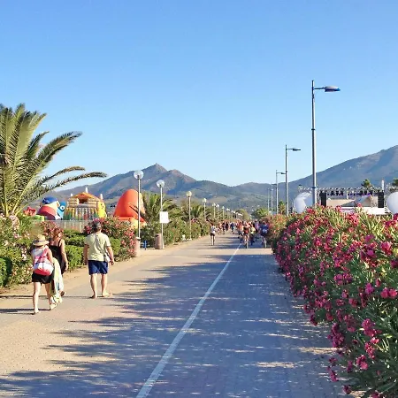 Jaume By Interhome *