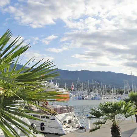 Jaume By Interhome * Le Racou