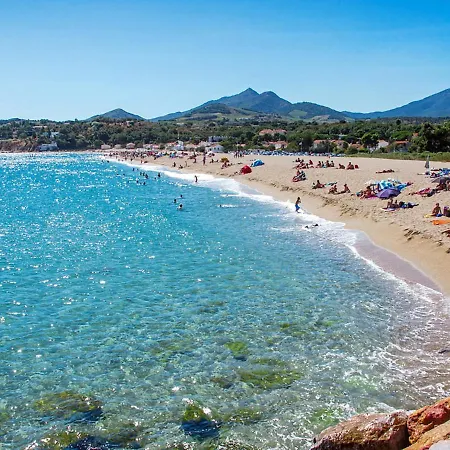 Jaume By Interhome Holiday home