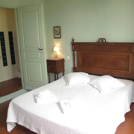 Jaume By Interhome *