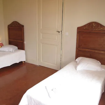 Jaume By Interhome Holiday home Le Racou