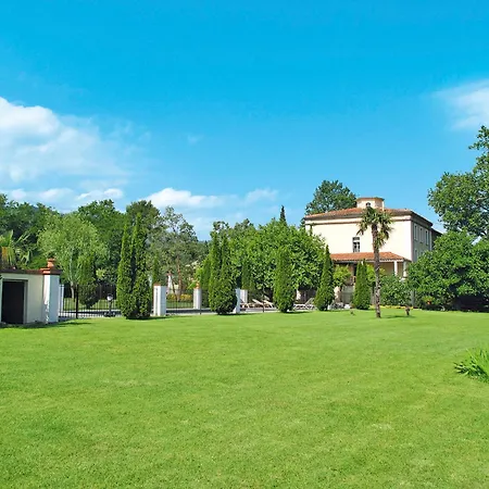 Holiday home Jaume By Interhome *
